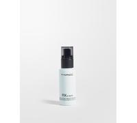 MAC - Fix+ Vibes Stay Over Matte 24HR Spray fissante trucco 30 ml unisex
