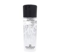 Fix+ Matte Vaporisateur Matifiant Rinfrescante Fissante 100 ml MAC