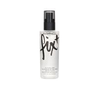 Mac - Fix + Multitasking Setting Spray (Alchol - Free) - 100ml