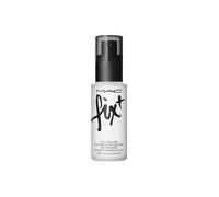 Mac - Fix + Multitasking Setting Spray (Alchol - Free) - 30ml
