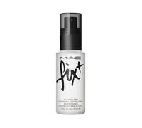 MAC Fix+ Original 30ml - Fissatore Viso