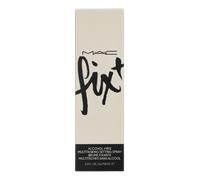 Fix+ Brume Fixante/Rafaichissante Original Primer Luminoso Rinfrescante Original Mac