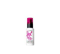 MAC Cosmetics Fix + Stay Over spray fissante per il trucco idratante 30 ml