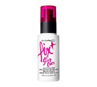 MAC Cosmetics Fix + Stay Over spray fissante per il trucco idratante 30 ml