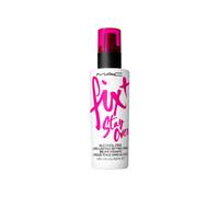 Mac - Fix + Stay Over Long Lasting Setting Spray (Alcohol -Free) - 100ml