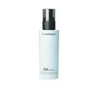 MAC - Fix+ Vibes Stay Over Matte 24HR Spray fissante trucco 100 ml unisex