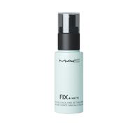 MAC - Fix+ Vibes Stay Over Matte 24HR Spray fissante trucco 30 ml unisex