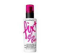 MAC Fix+ Stay Over 100ml - Fissatore Viso