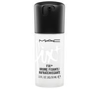 MAC - Fix+ Vibes Fix + Brume Fixante Spray fissante trucco 30 ml unisex