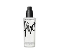 MAC - Fix+ Vibes Spray fissante trucco 100 ml unisex