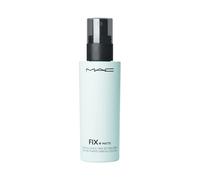 MAC - Fix+ Vibes Stay Over Matte 24HR Spray fissante trucco 100 ml unisex