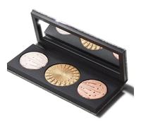 MAC Flashing Ice Extra Dimension Palette illuminanti Light 9 g