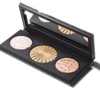 MAC Flashing Ice Extra Dimension Palette illuminanti Light 9 g
