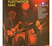 Fleetwood Mac - Greatest Hits Vol. 2