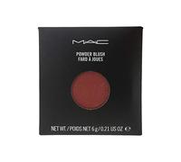 MAC Fluidline Brow GelCreme DIRTY BLONDE by M.A.C