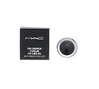MAC Fluidline Eye Liner Gel *BLACKTRACK* 3g