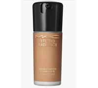 MAC Fondotinta per adulti unisex