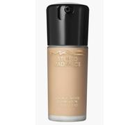 MAC Fondotinta per adulti unisex