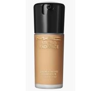 MAC Fondotinta per adulti unisex