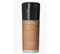 MAC Cosmetics Studio Radiance Serum-Powered Foundation fondotinta idratante colore NW47 30 ml