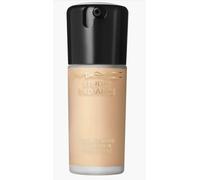 MAC Studio Radiance Serum-Powered Foundation NC18 Fondotinta 30 ml Donna