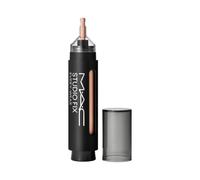 MAC - Fondotinta Studio Fix Every-Wear All-Over Face Pen N18 - Correttori,Fondotinta