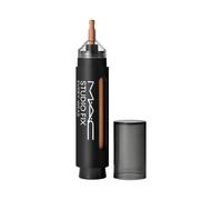Studio Fix Every-Wear All-Over Face Pen - Colore: NC35