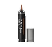 MAC - Fondotinta Studio Fix Every-Wear All-Over Face Pen NC50 - Correttori,Fondotinta