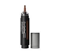 MAC - Fondotinta Studio Fix Every-Wear All-Over Face Pen NC55 - Correttori,Fondotinta