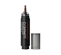 MAC - Fondotinta Studio Fix Every-Wear All-Over Face Pen NW55 - Correttori,Fondotinta