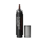 MAC - Fondotinta Studio Fix Every-Wear All-Over Face Pen NW60 - Correttori,Fondotinta