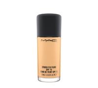 MAC - Fondotinta Studio Fix Fluid Spf 15 C40 - Fondotinta