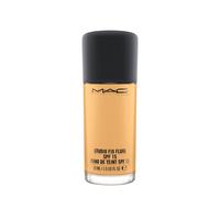 MAC - Fondotinta Studio Fix Fluid Spf 15 C45 - Fondotinta