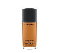 MAC - Fondotinta Studio Fix Fluid Spf 15 C55 - Fondotinta