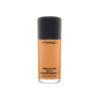 MAC - Fondotinta Studio Fix Fluid Spf 15 C8 - Fondotinta