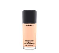 MAC - Fondotinta Studio Fix Fluid Spf 15 N5 - Fondotinta