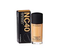MAC, FONDOTINTA STUDIO FIX FLUID SPF 15 - NC 40, 30 ml