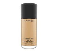 MAC - Fondotinta Studio Fix Fluid Spf 15 NC42 - Fondotinta