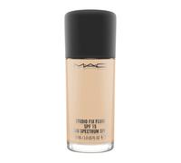 MAC - Fondotinta Studio Fix Fluid Spf 15 NW15 - Fondotinta