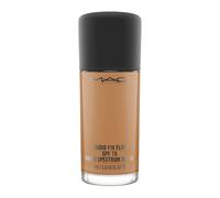 MAC - Fondotinta Studio Fix Fluid Spf 15 NW45 - Fondotinta