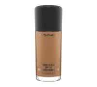 MAC - Fondotinta Studio Fix Fluid Spf 15 NW50 - Fondotinta