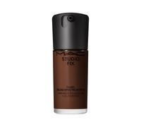 MAC - Fondotinta Studio Fix Fluid SPF15 NC65 - Fondotinta