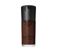 MAC Studio Fix Fluid Fondotinta SPF 15 NW57 30 ml