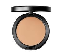 MAC - Fondotinta Studio Fix Powder Plus Foundation C3.5 (EX NC35, C4) - Fondotinta