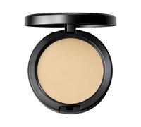 MAC - Fondotinta Studio Fix Powder Plus Foundation NC12 - Fondotinta
