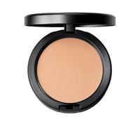 MAC Studio - Fix Powder Plus - Fondotinta-Neutro No Size