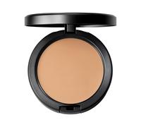 MAC - Fondotinta Studio Fix Powder Plus Foundation NC30 - Fondotinta