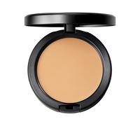 MAC Studio Fix Powder Plus Foundation (Various Shades) - NC35 NC35