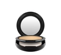 MAC - Fondotinta Studio Fix Powder Plus Foundation NC40 - Fondotinta