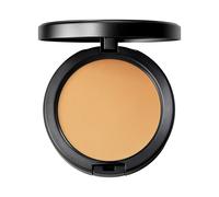 MAC - Fondotinta Studio Fix Powder Plus Foundation NC42 - Fondotinta
